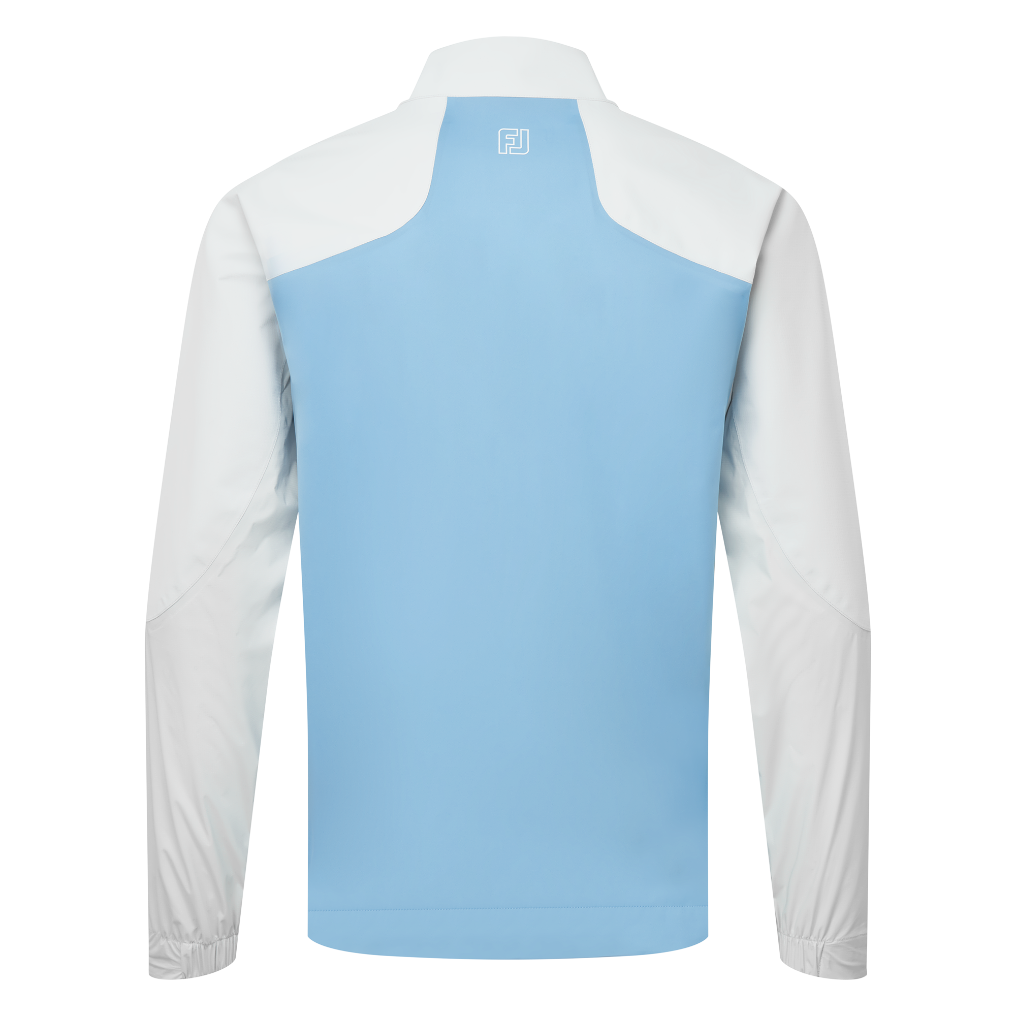 FJ Arcus Jacke
