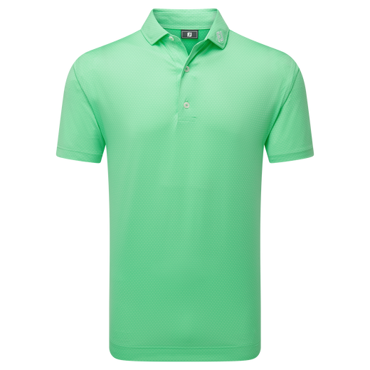 Rechenschieber Lisle