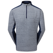 Space Dye Thermal Chill-Out