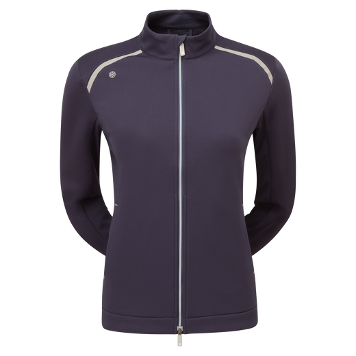 ThermoSeries Jacke Damen
