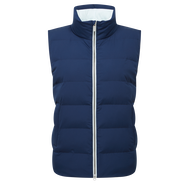 ThermoSeries Insulated Vest