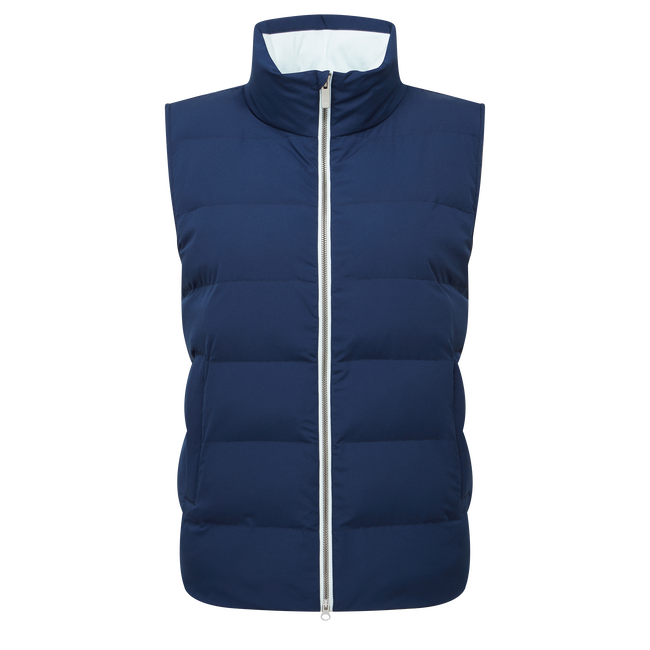 ThermoSeries Insulated Vest