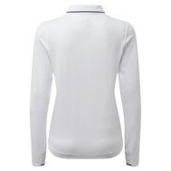 Women's Thermal Long Sleeved Shirt