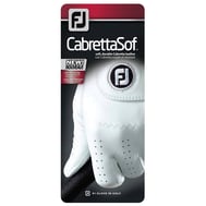 CabrettaSof Femmes