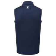 Veste 1/2-Zip