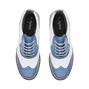 MyJoys Premiere Series - Shield Tip Femme