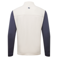 Veste hybride ThermoSeries