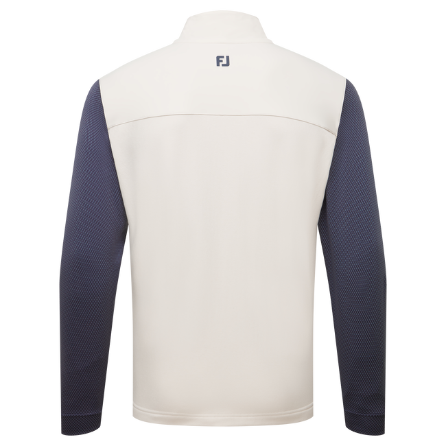 Veste hybride ThermoSeries