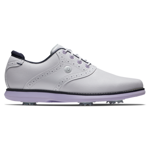 Damengolfschuhe der 1 Schuh im Golfbereich FootJoy