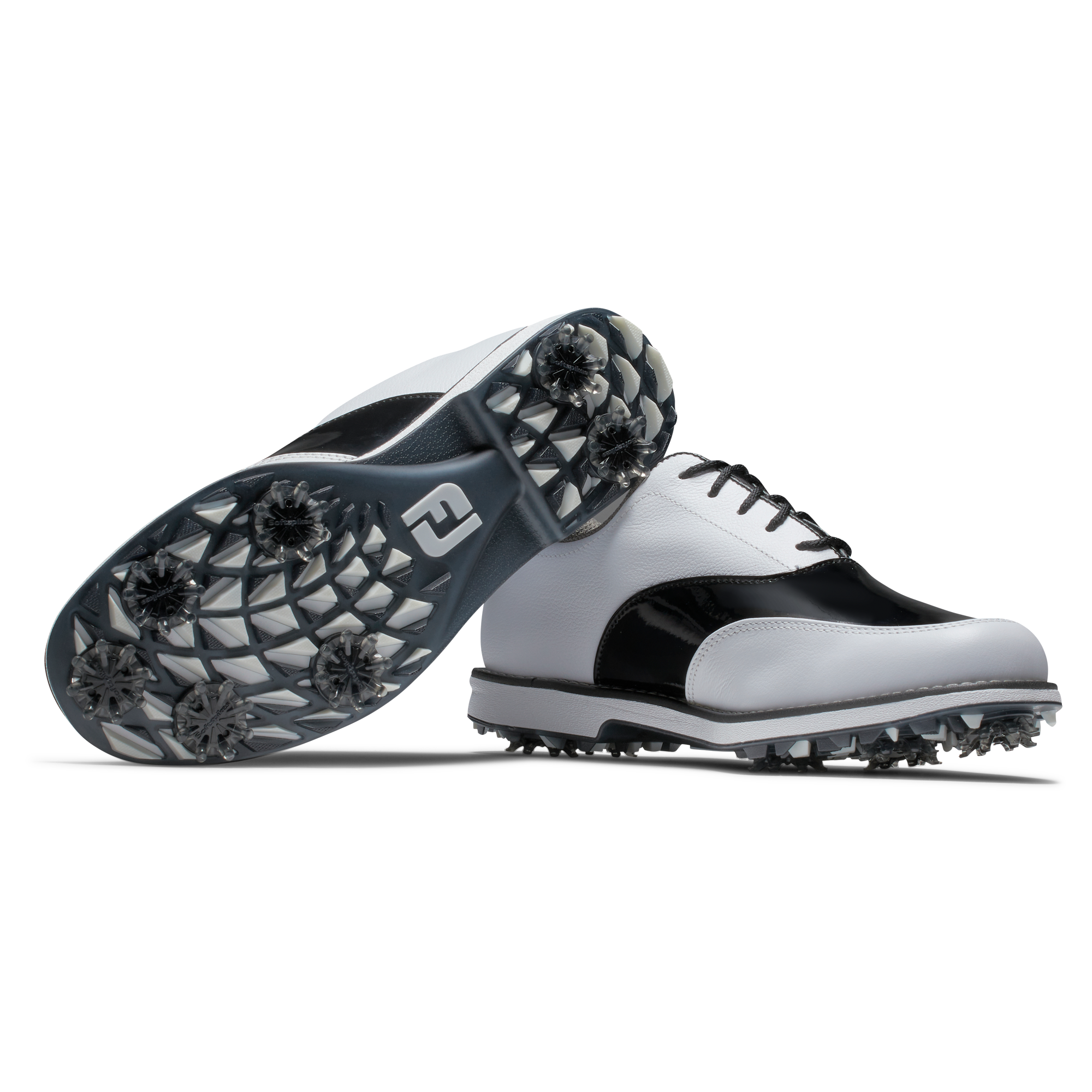 Premiere Series - Issette Damen