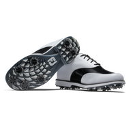 Premiere Series - Issette Damen