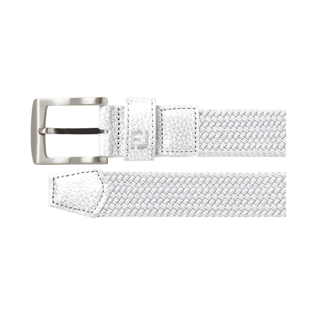Women's Golfleisure Ladies Belt