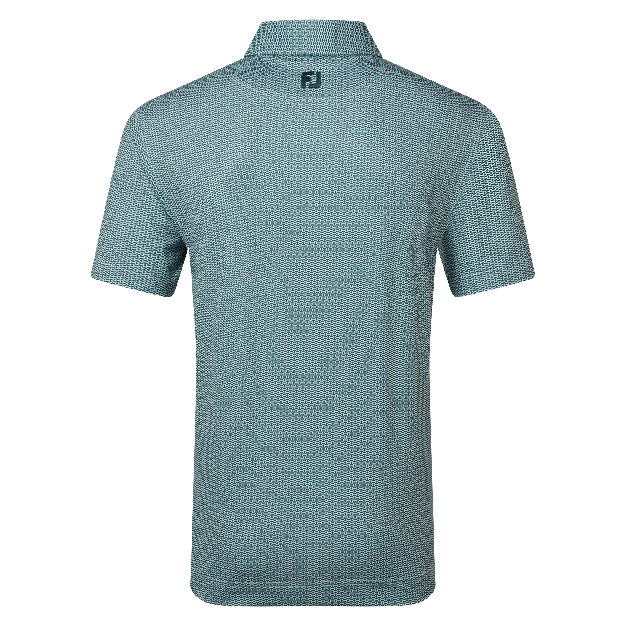 FJ Nautische Flagge Lisle