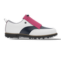 MyJoys Premiere Series - Issette Women