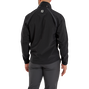 HydroTour Jacket