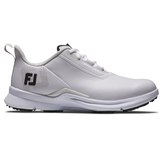 FJ Fuel Damen