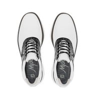MyJoys Traditions