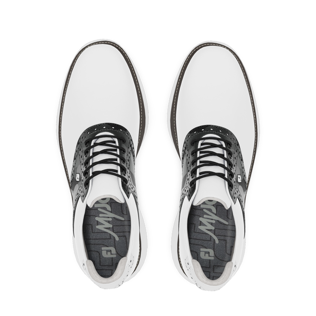 MyJoys Traditions