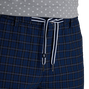 Todd Snyder Plaid Traveler Shorts