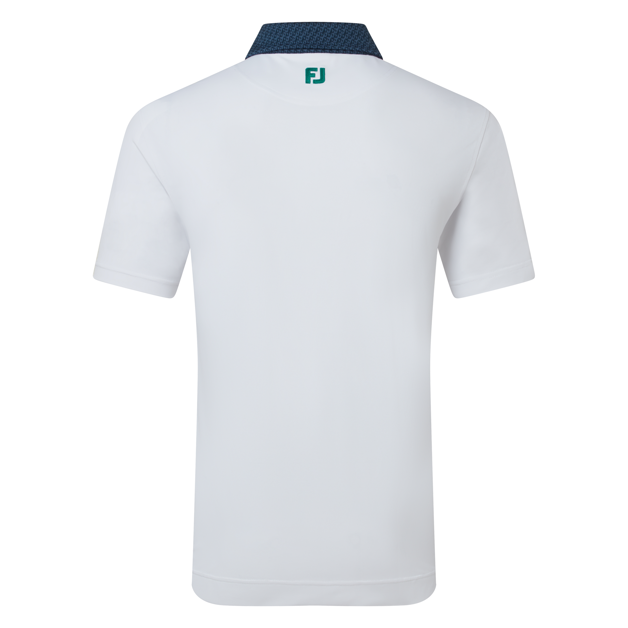 Sternen Geo Piqu&eacute;