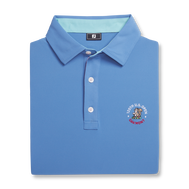 2025 U.S. Open Solid
