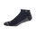 ProDry Sport