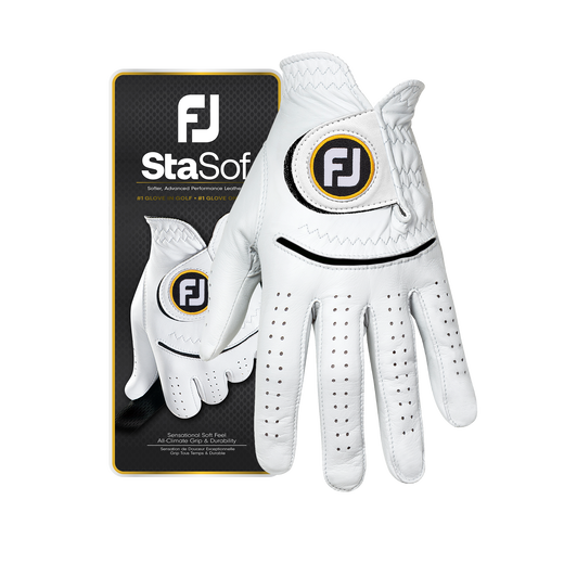 StaSof
