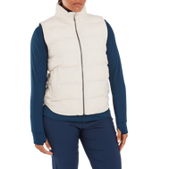 ThermoSeries Insulated Vest