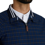 Veste Harrington Todd Snyder