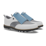 MyJoys Premiere Series - Issette Damen