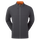 FJ Hybrid-Jacke