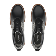 MyJoys Premiere Series - Traditional Damen