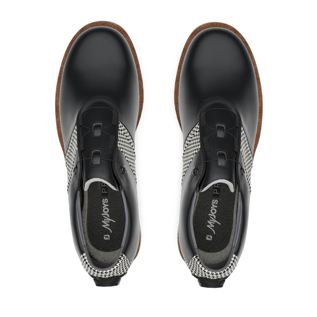 MyJoys Premiere Series - Traditional Damen