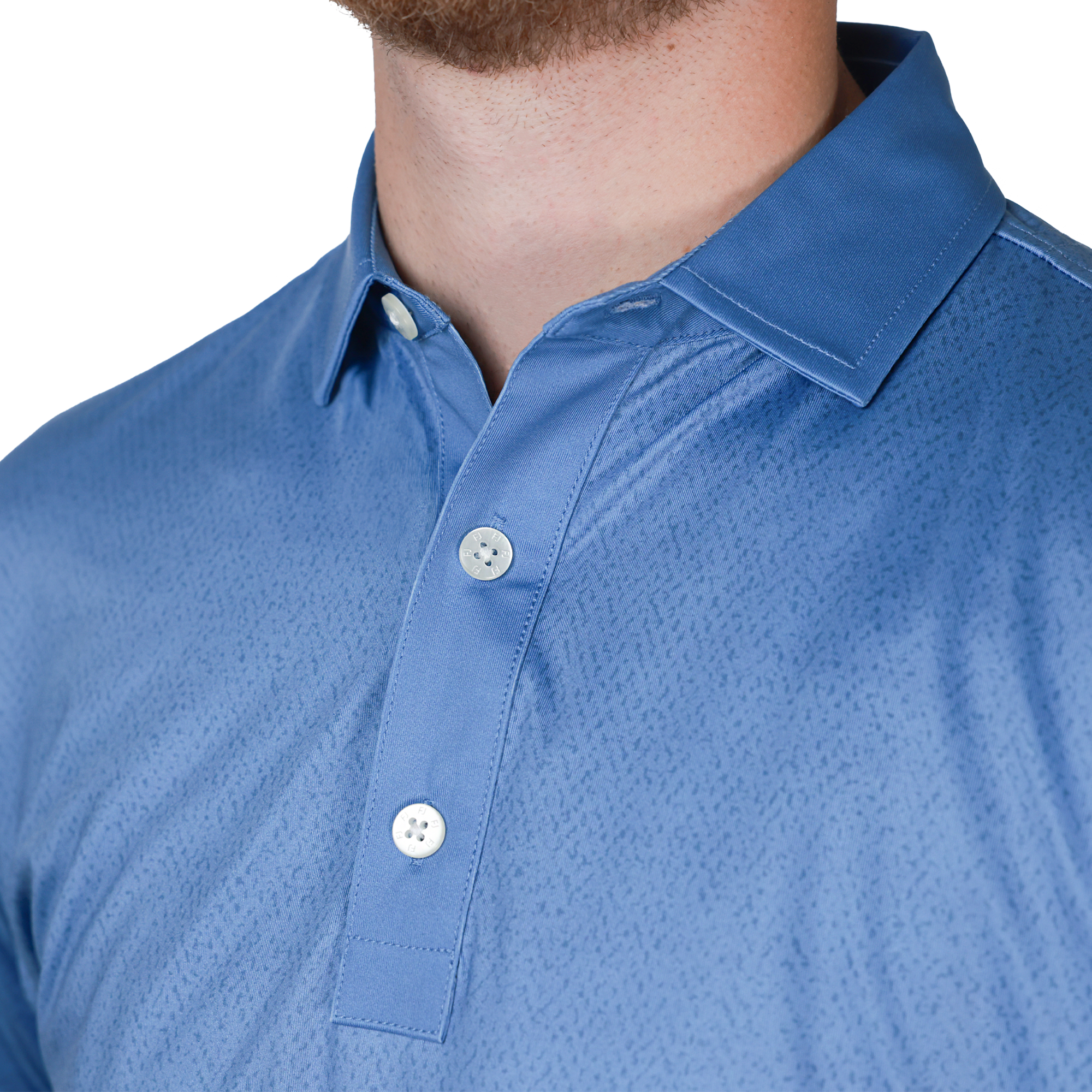 Tailor Textur Lisle