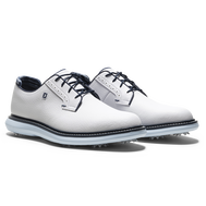 FJ Traditions Blucher