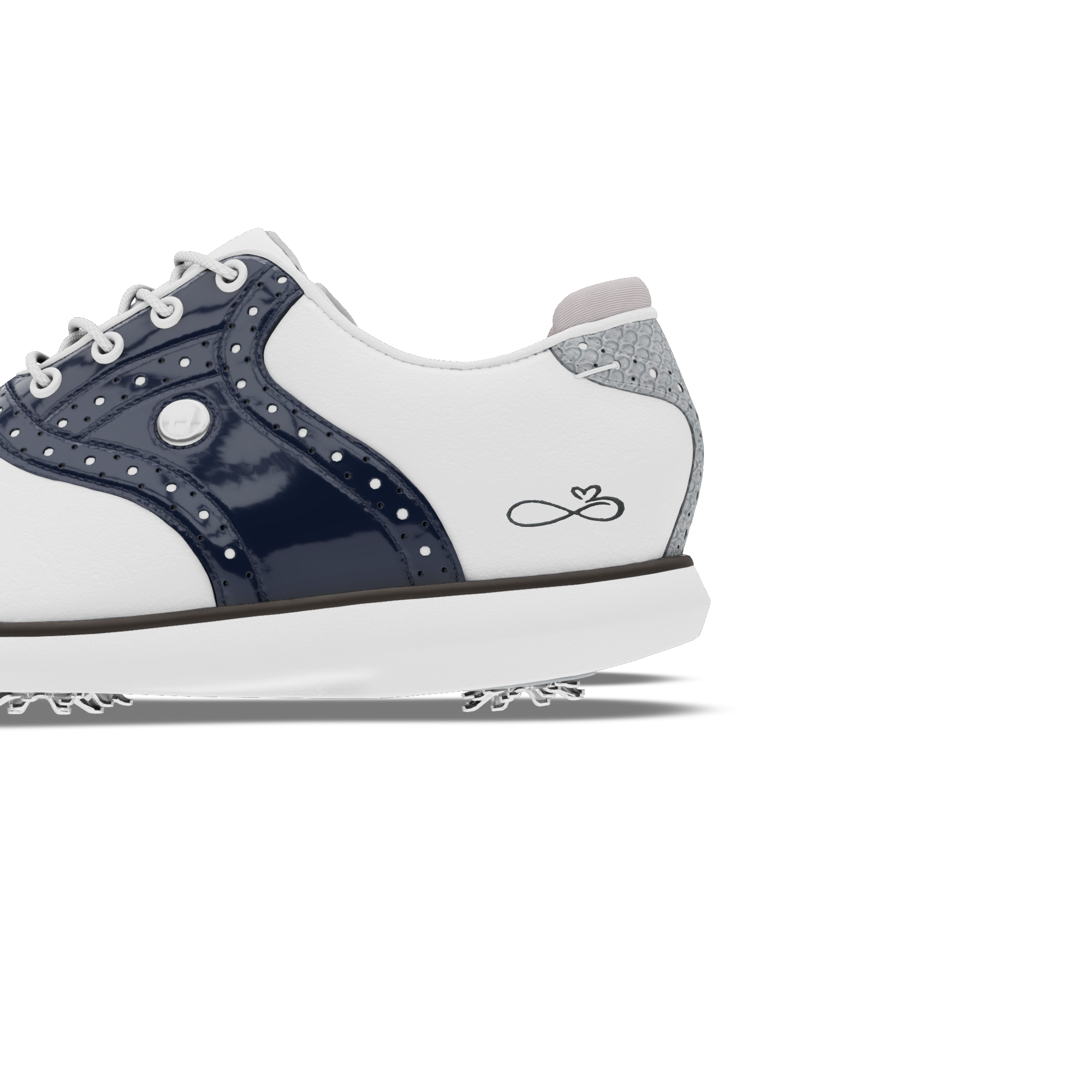 MyJoys Traditions Damen