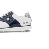 MyJoys Traditions Damen