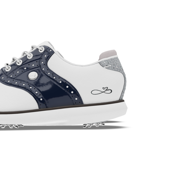 MyJoys Traditions Damen