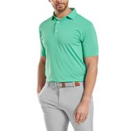 Micro Feeder Streifen Lisle