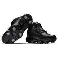 Winter Golf Boots