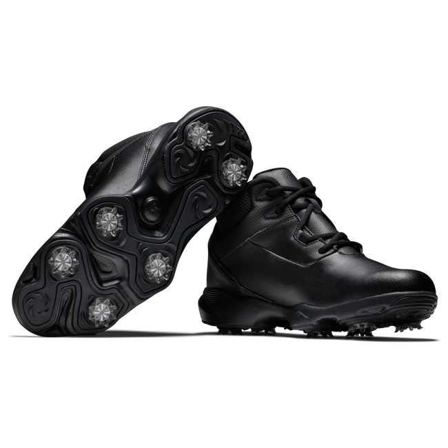 Winter Golf Boots