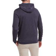 Hoodie léger