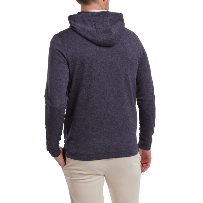 Hoodie léger