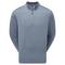 Blaustein