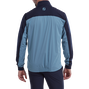 FJ HydroKnit 1/2 Zip