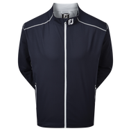 Windjacke
