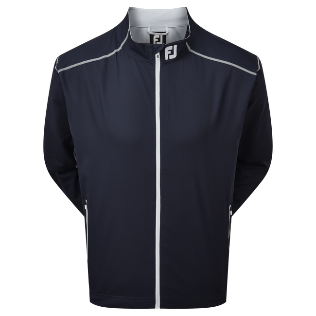 Windjacke