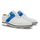 MyJoys Premiere Series - Traditional Damen