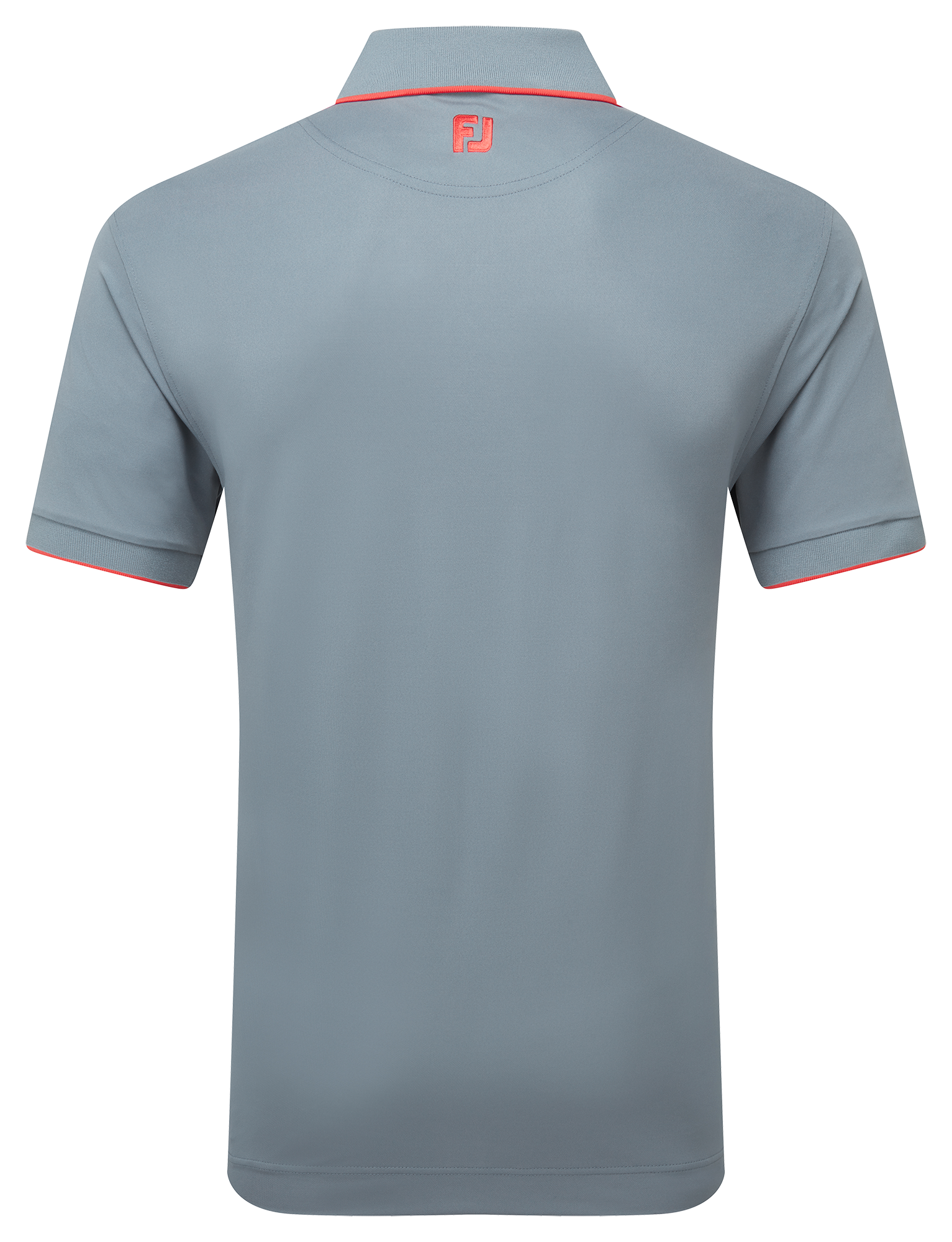 Spitzen Piqu&eacute;