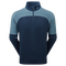 Navy / Slate